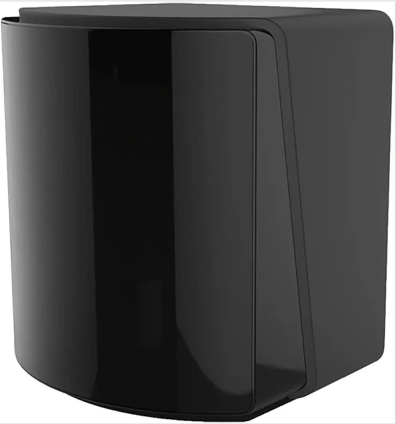 Steam VR Base Station 2.0