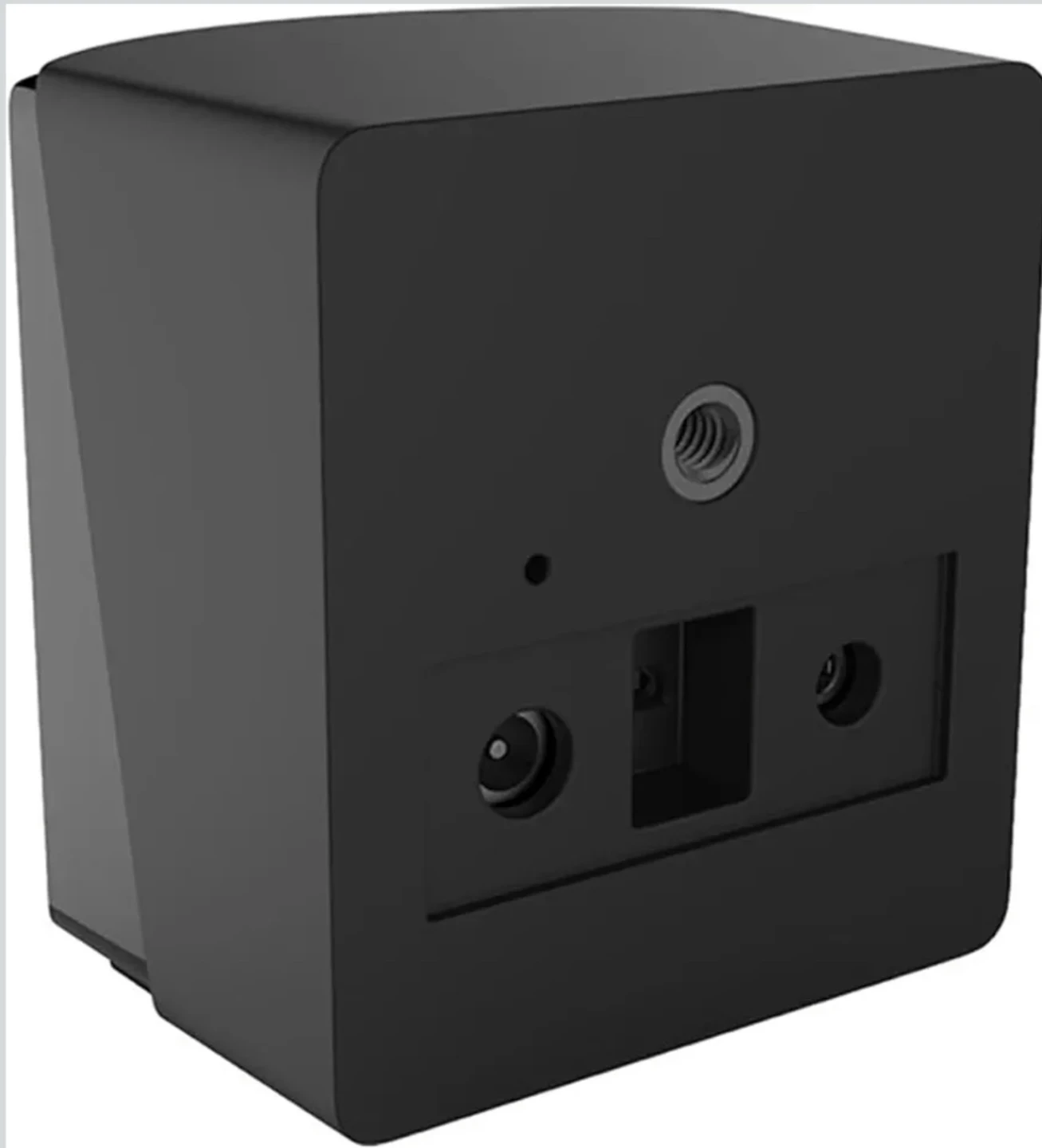 Steam VR Base Station 2.0 - photo 2
