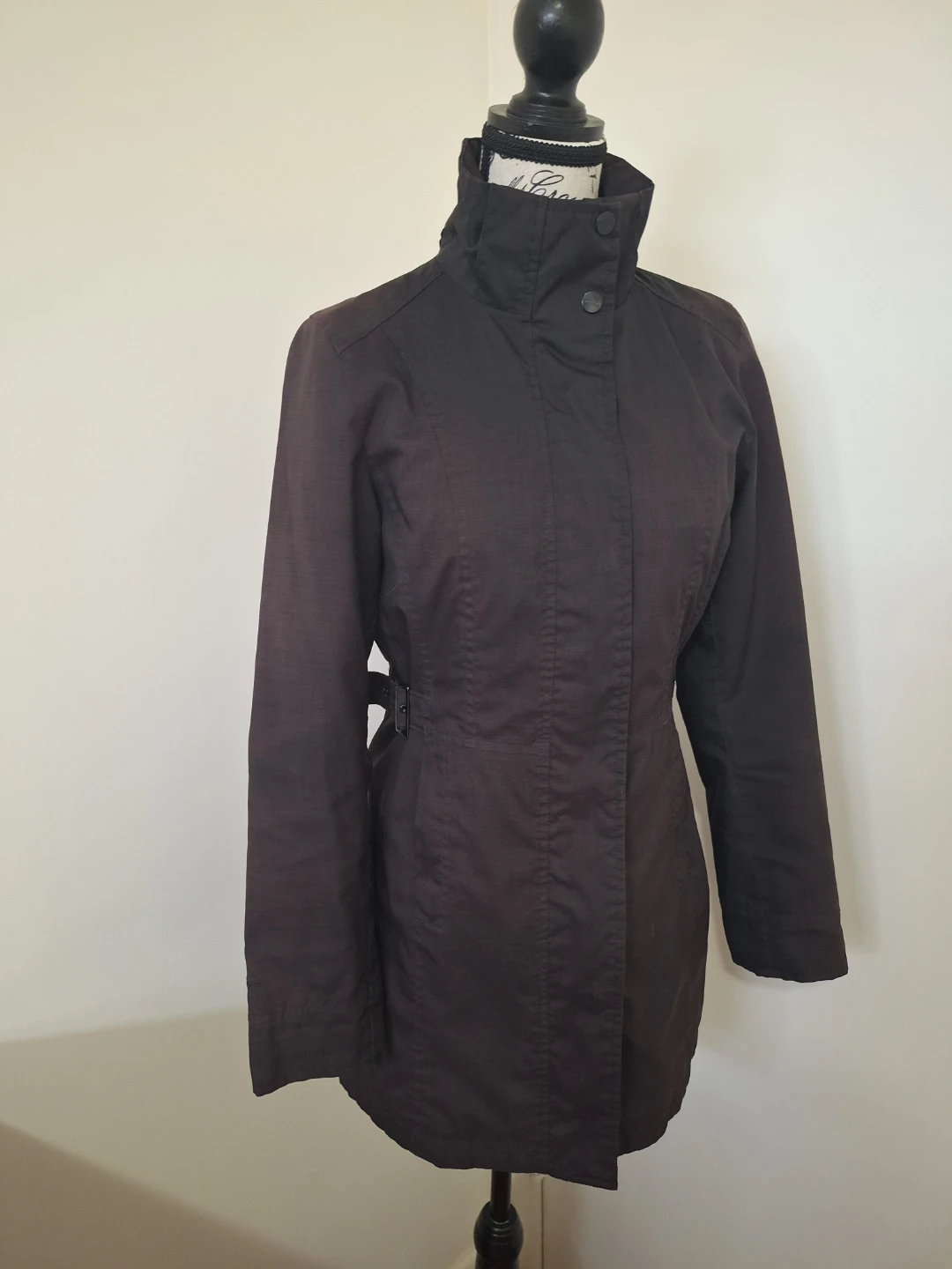 The North Face Womens XS Jacket