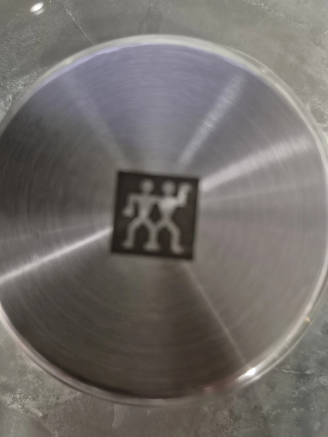 Saucepan - photo 2