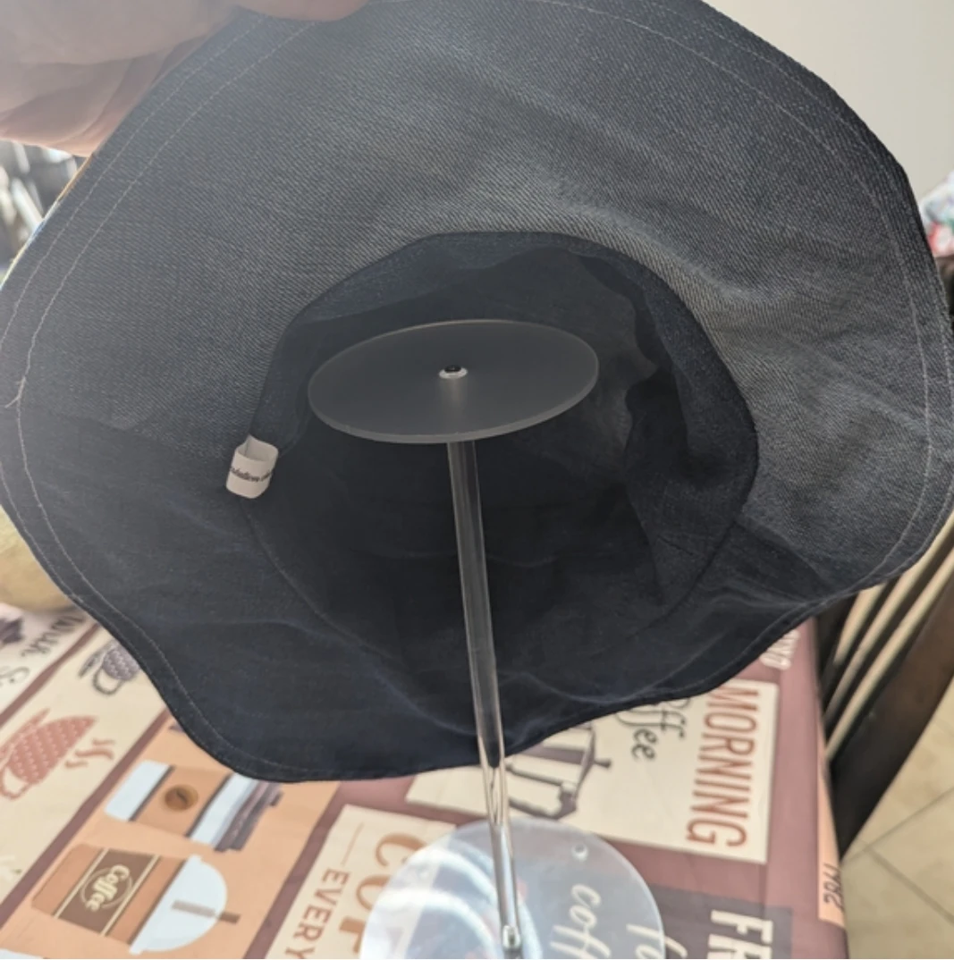 Tweety Bird Bucket Hat - photo 3