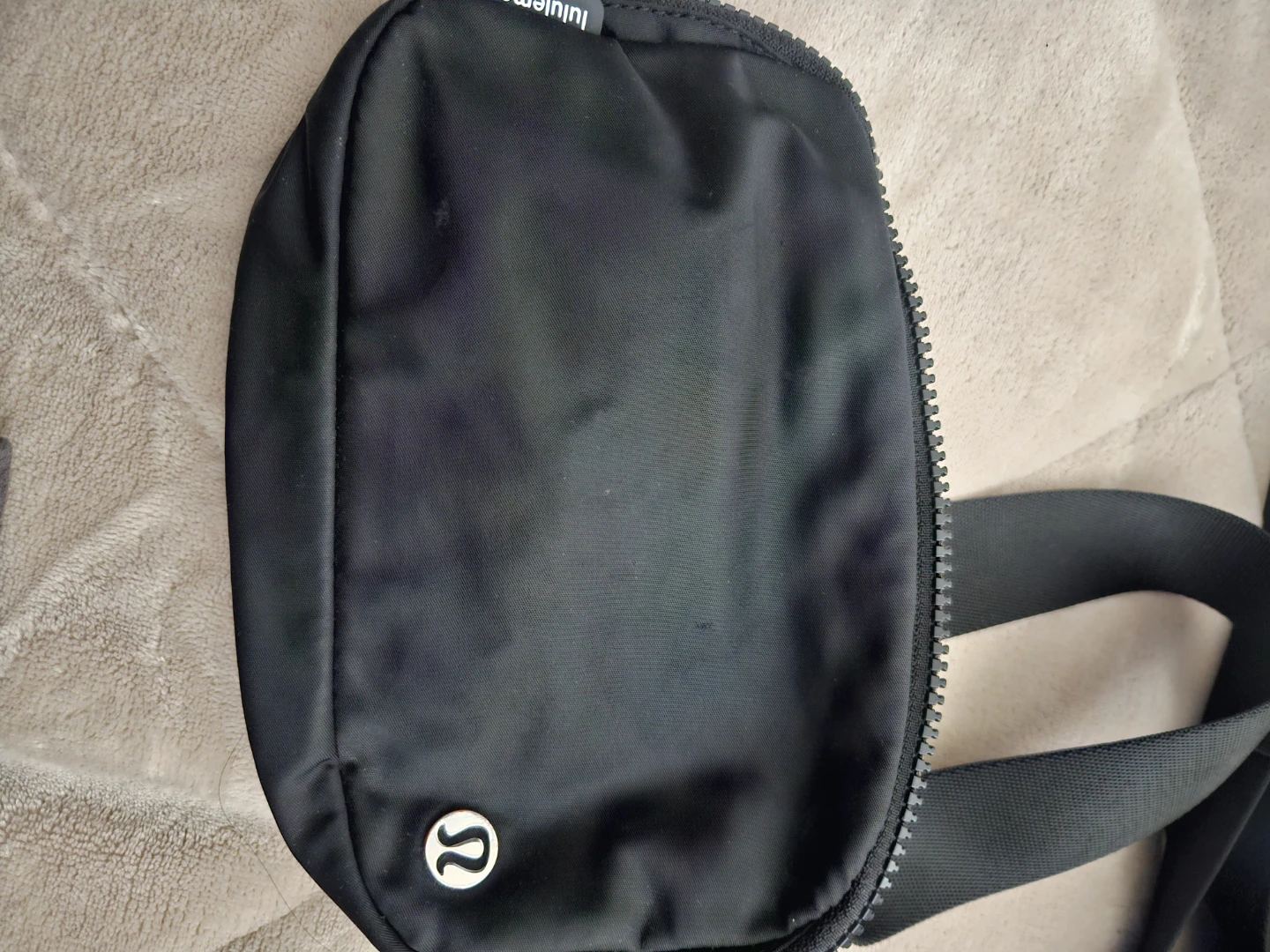 Purses - photo 4