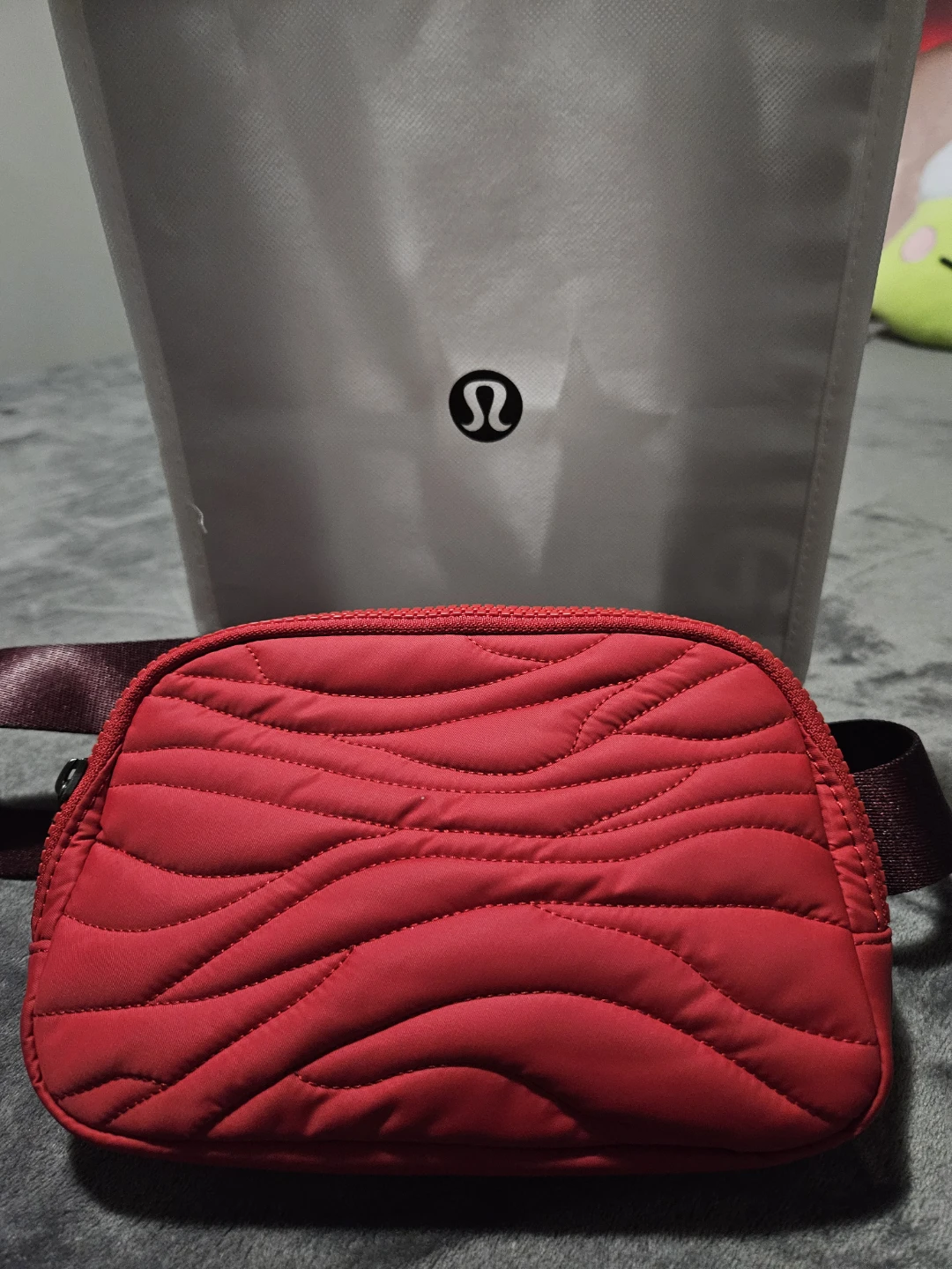 Purses - photo 5