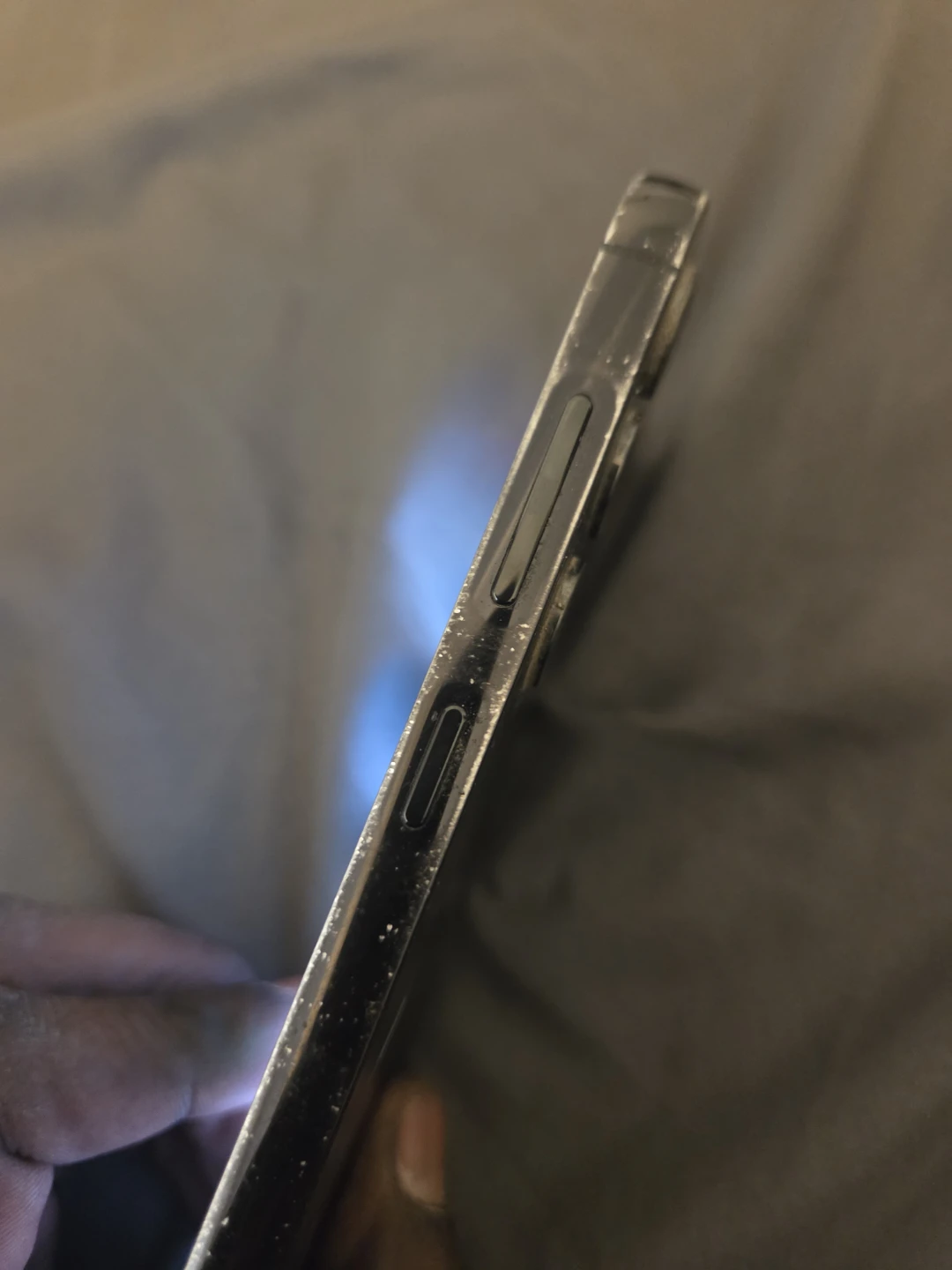 Samsung Galaxy S23 - photo 4