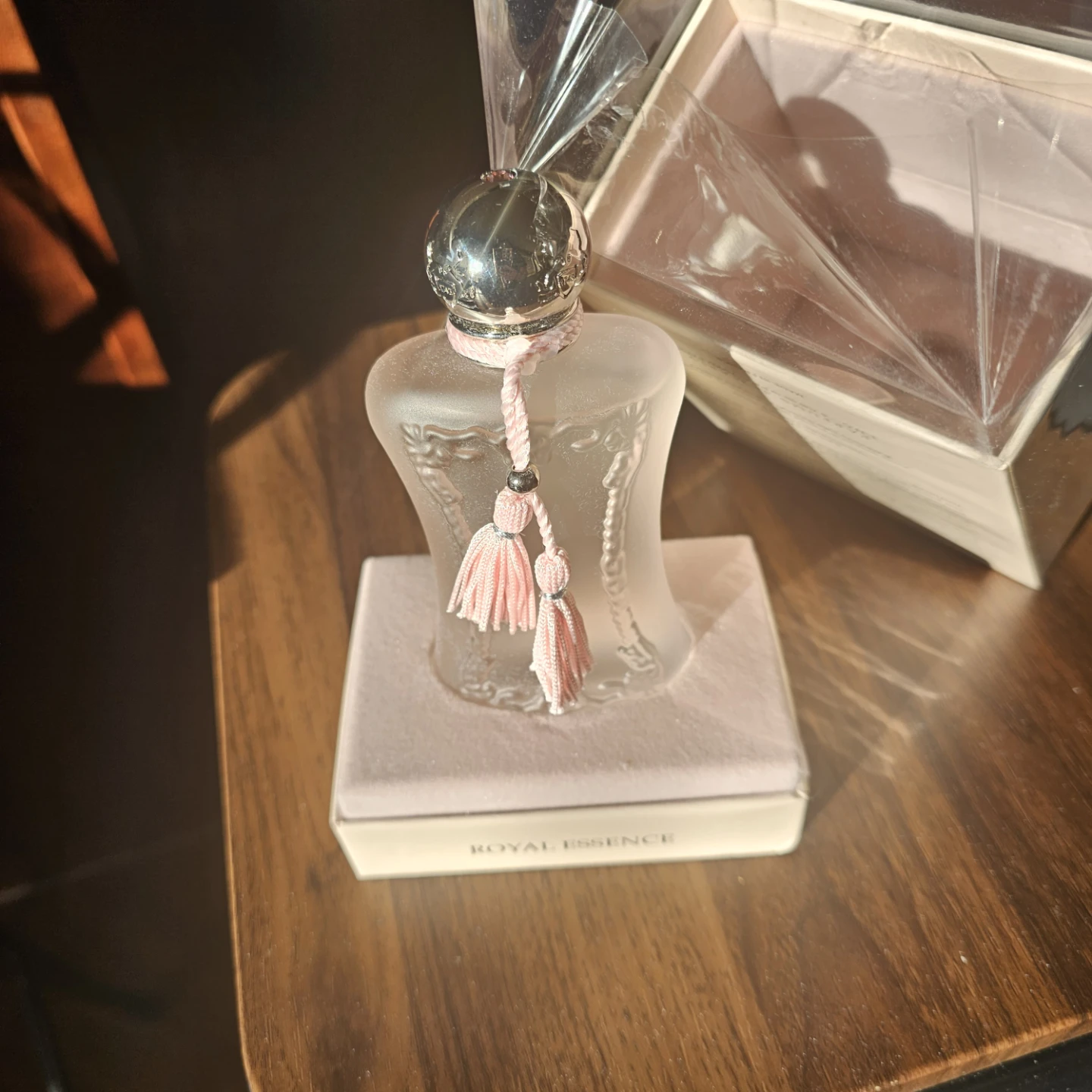 Parfums de Marly Delina La Rosee Eau de Parfum 75ml