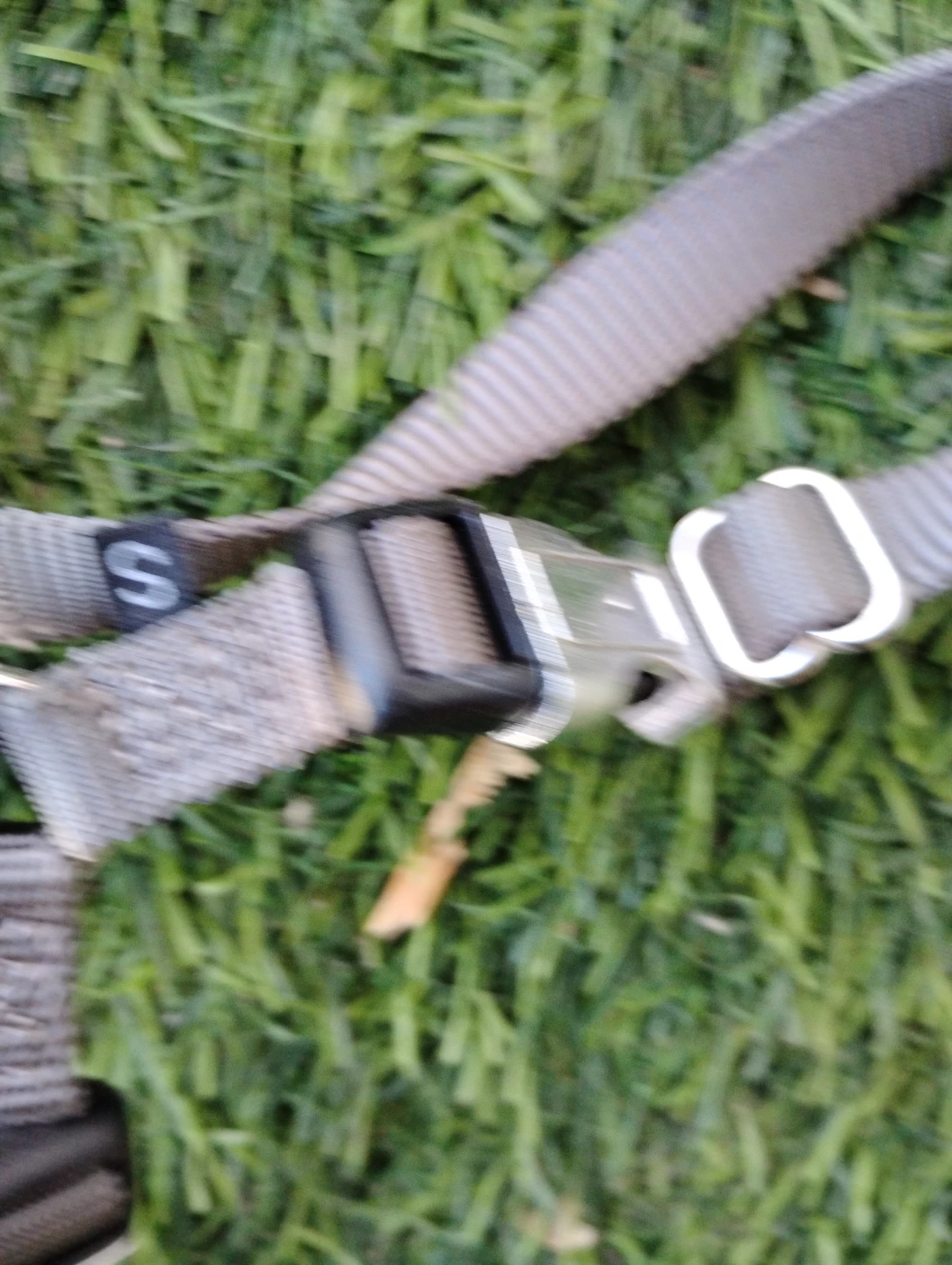 🧡Easy Walk Pet Harness - Size S🧡 - photo 4