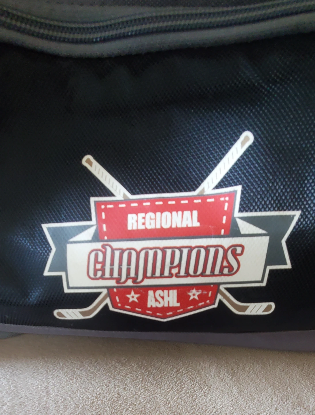 Under Armour Duffle Big Bag New - photo 2