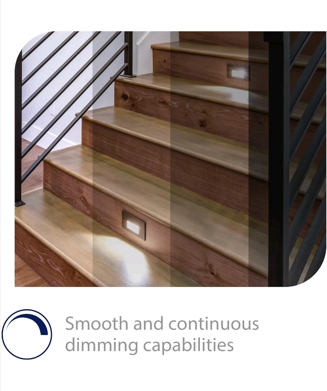 WAC Lighting LED Step Light - photo 3