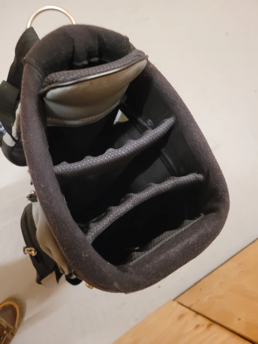 Callaway Golf Bag - photo 5
