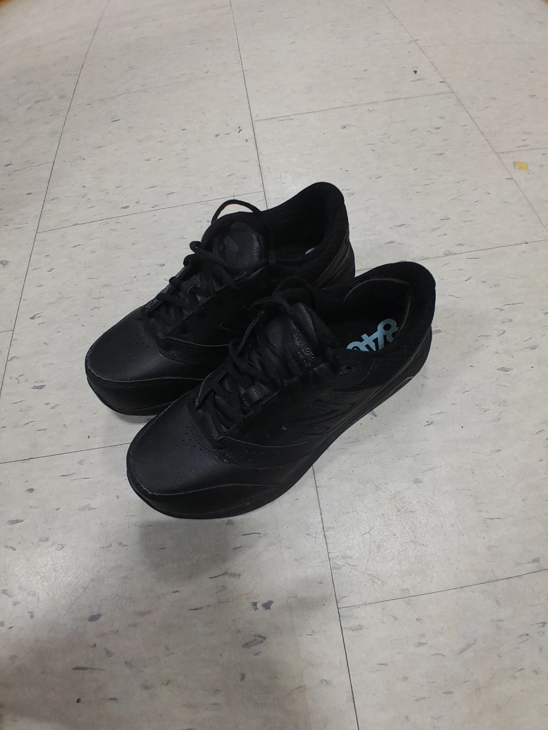 New Balance 840 Men's Running Shoes  Size 8.5 - photo 2