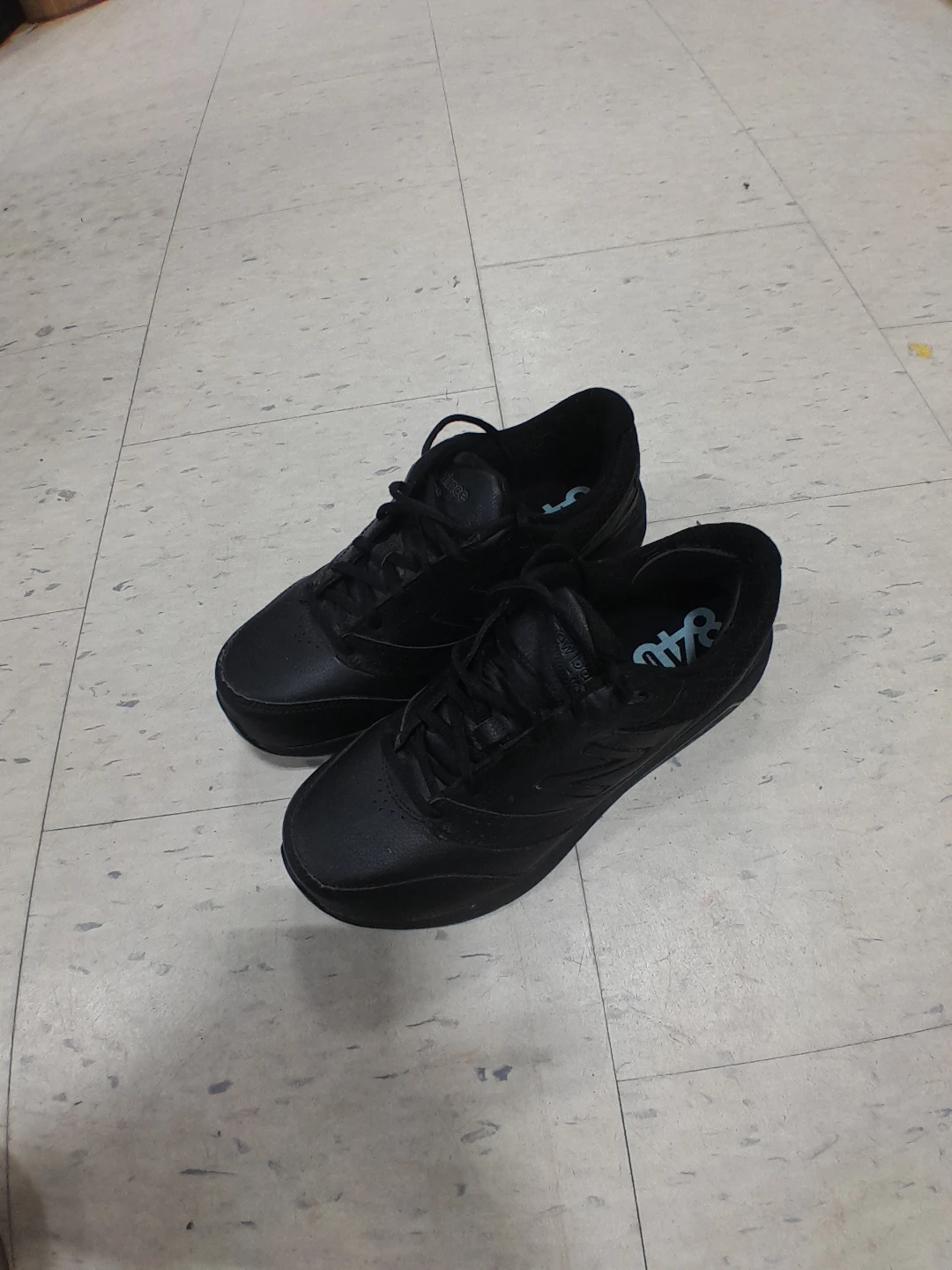 New Balance 840 Men's Running Shoes  Size 8.5 - photo 5