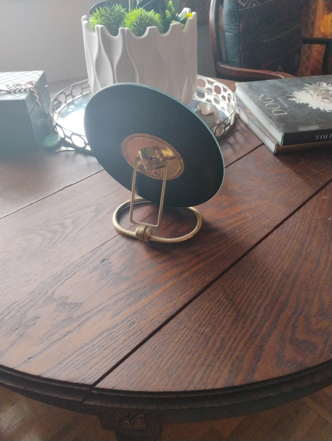 Sothys Vanity Mirror - photo 2