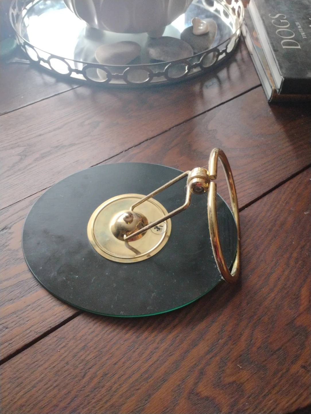 Sothys Vanity Mirror - photo 3