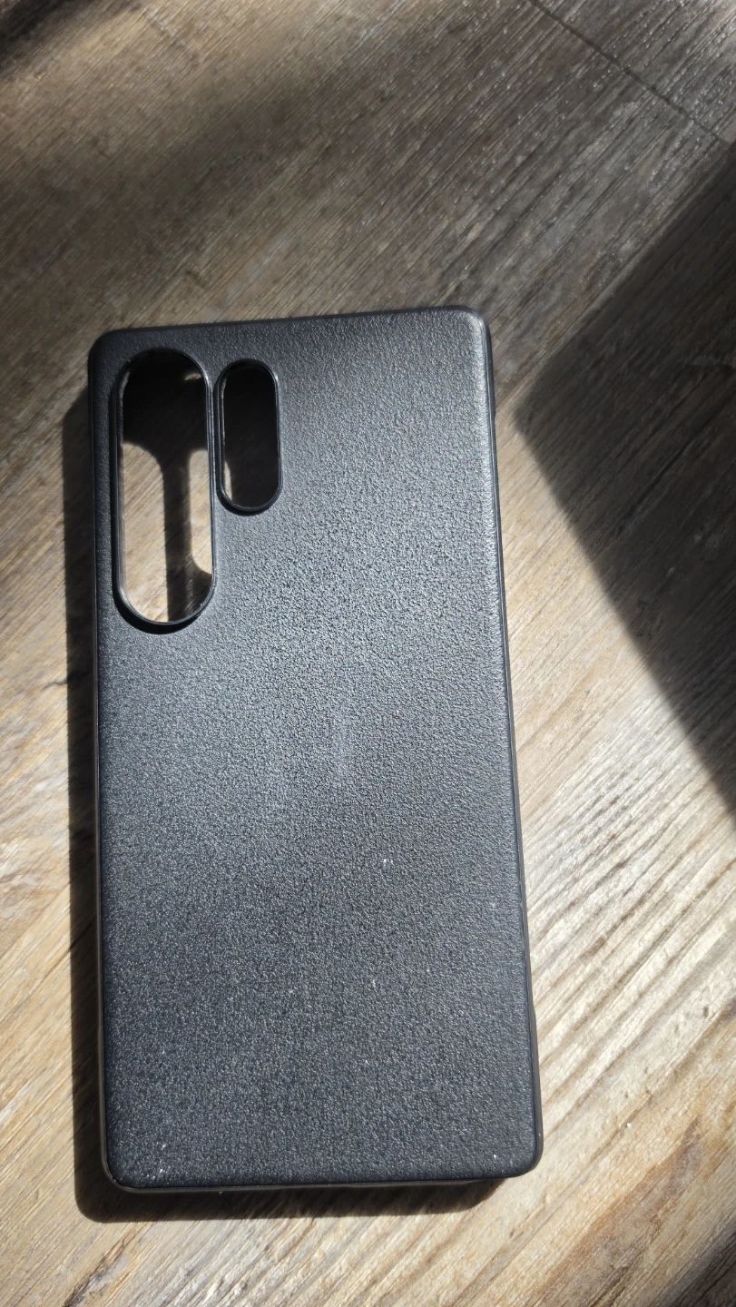 Ringke Magnetic Case for  Samsung S25 ultra - photo 3