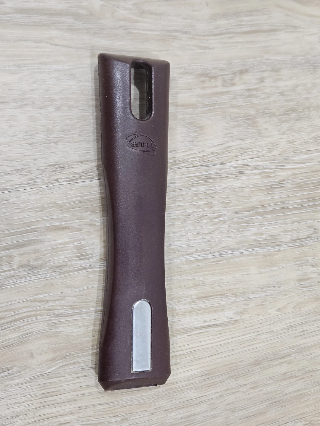 Pot Handle
