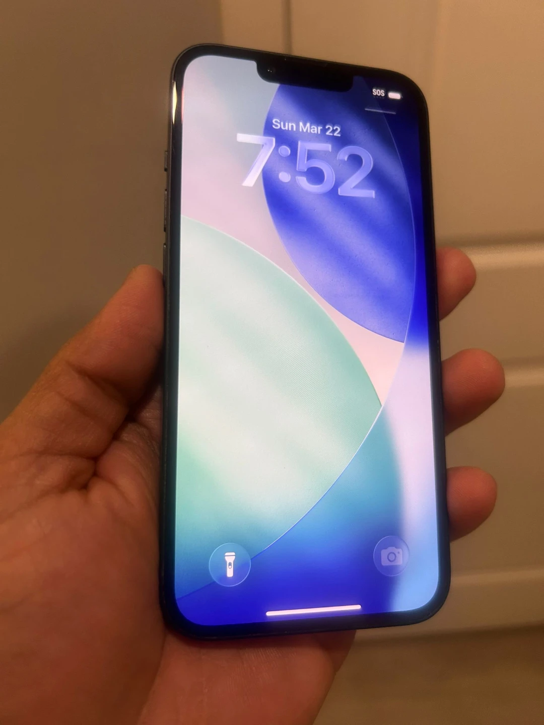 iPhone 13 Unlocked | FREE DELIVERY