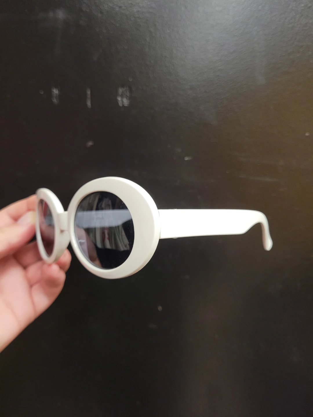 Kurt Cobain style iconic Shades