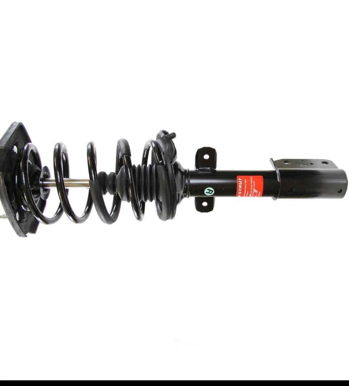 Strut Assembly for the 2000-2005 Toyota RAV4