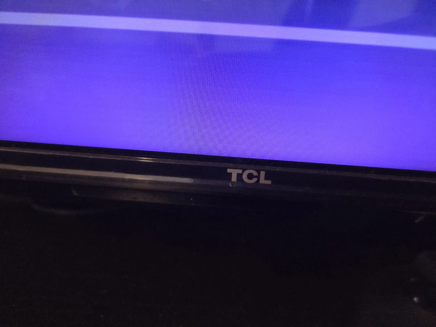 TCL Smart TV - photo 2