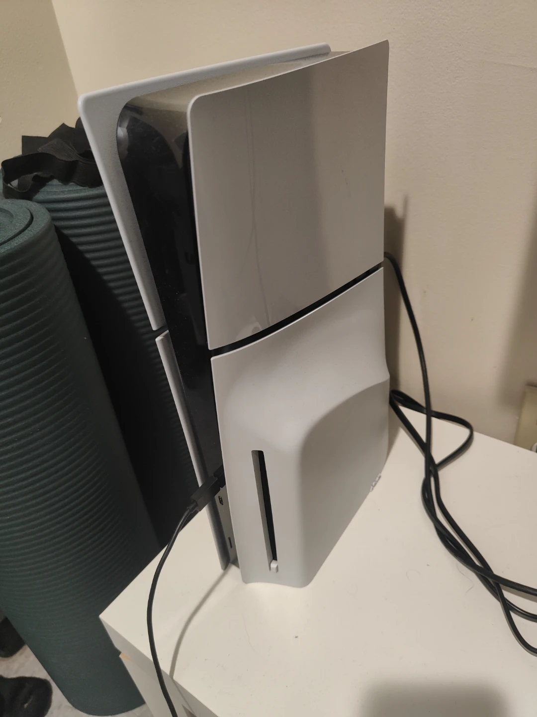 PlayStation 5 Console with Games