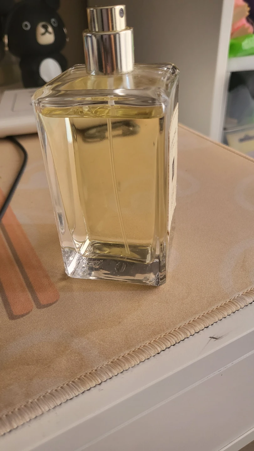Jo Malone London Orange Blossom Cologne 100ml - photo 2