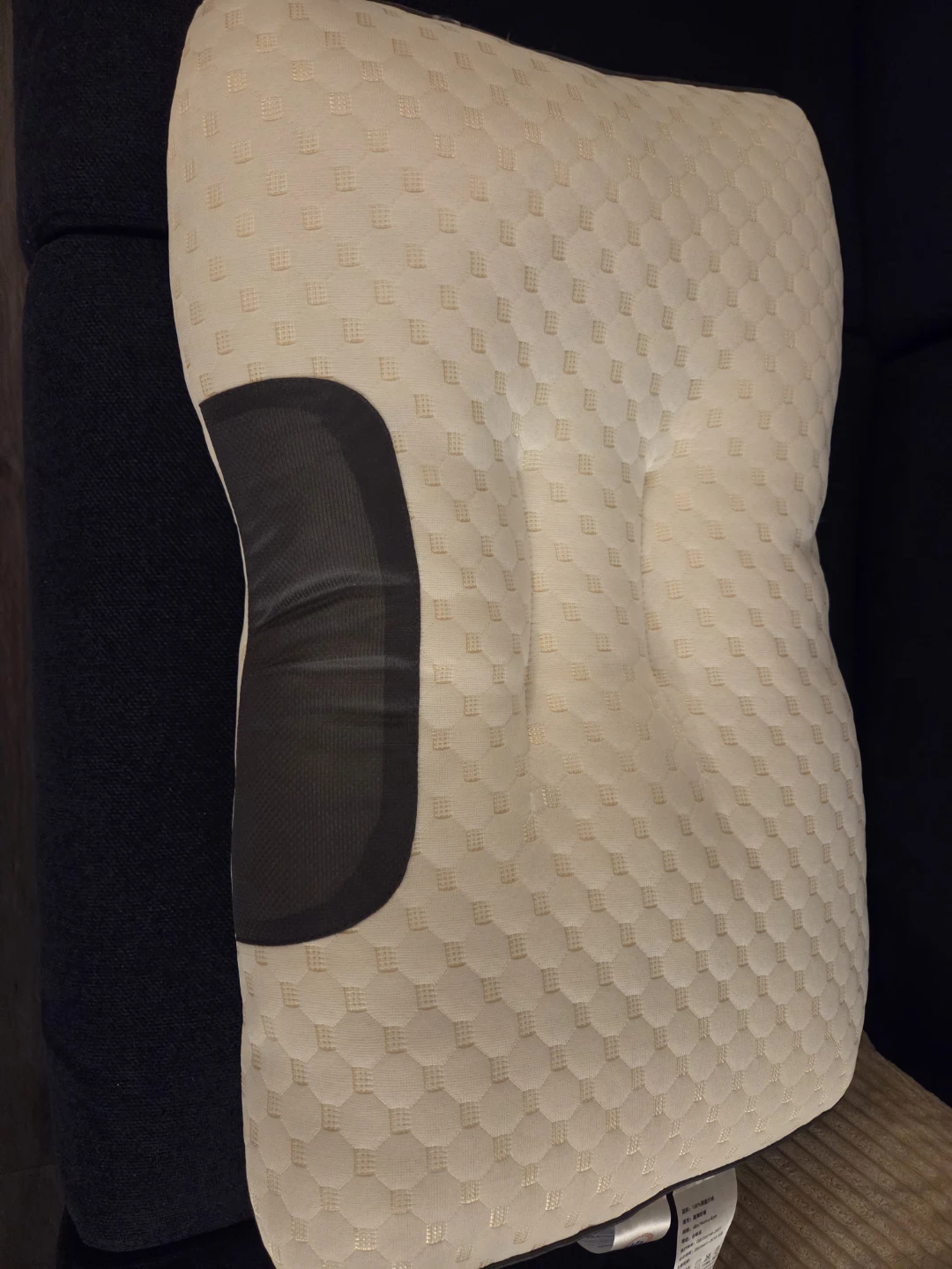 Brand new Pillow