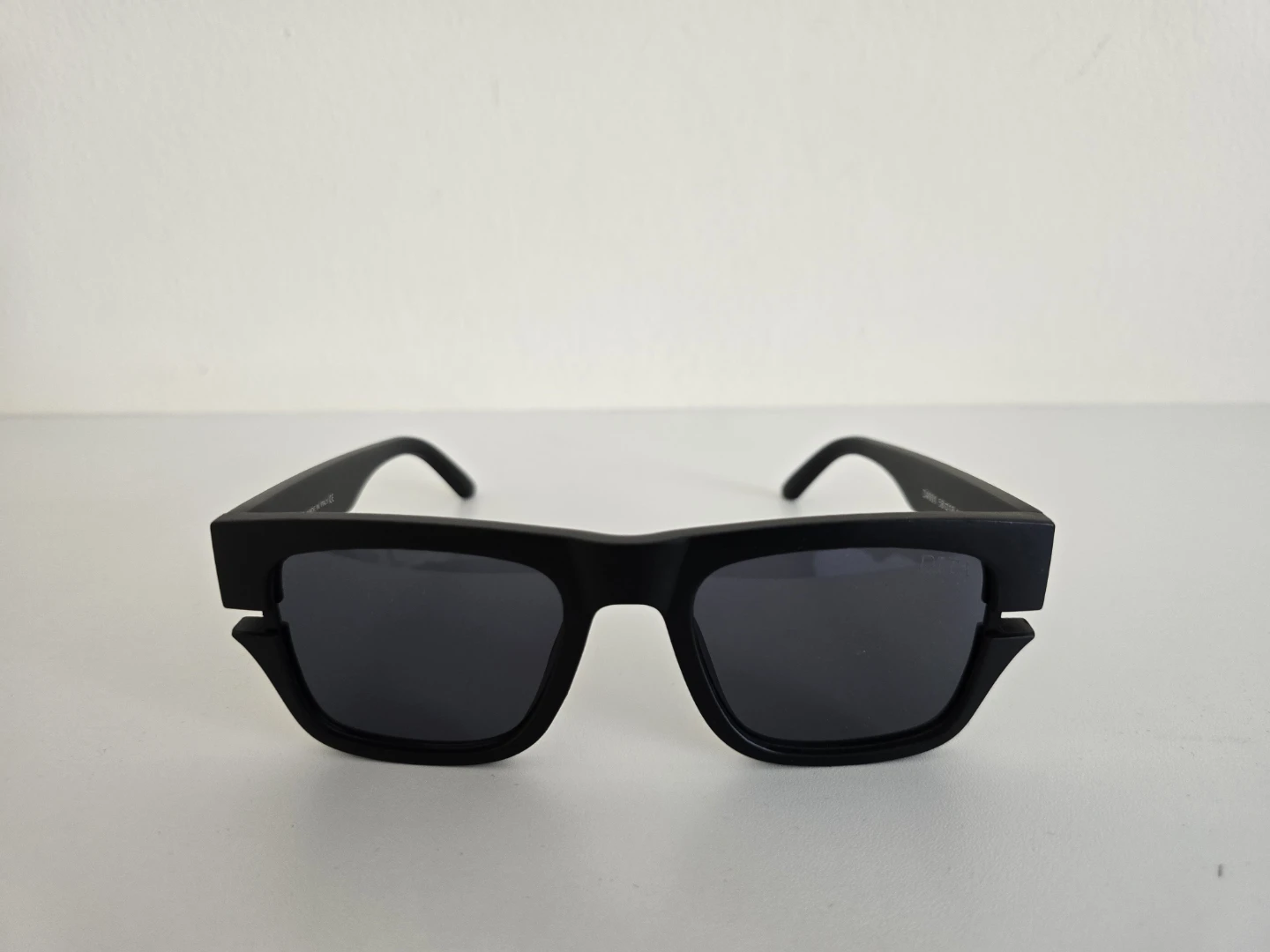 DITA Sunglasses