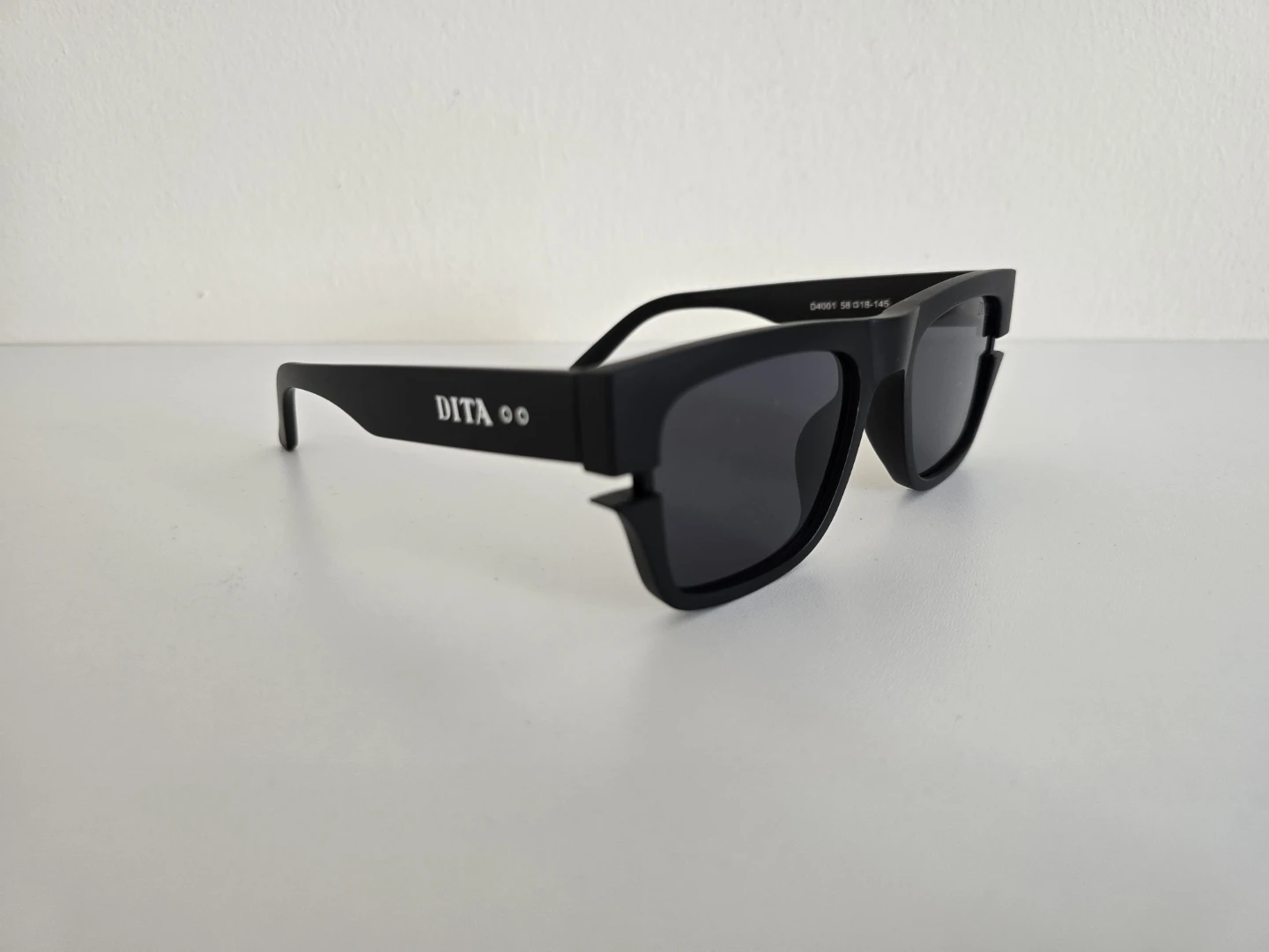 DITA Sunglasses - photo 2