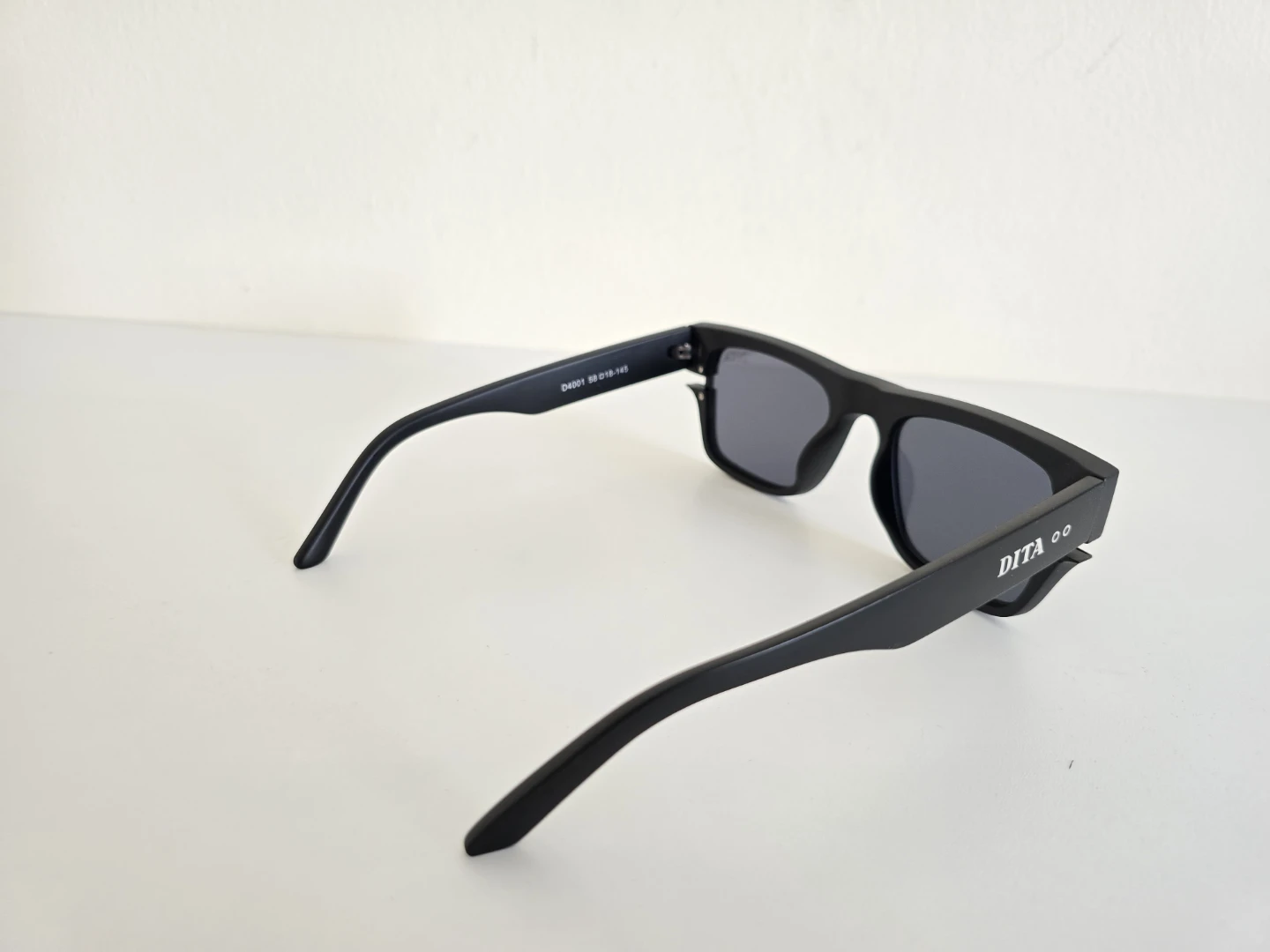 DITA Sunglasses - photo 3