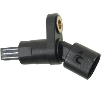 Wheel Hub Assembly with Speed Sensor - photo 2