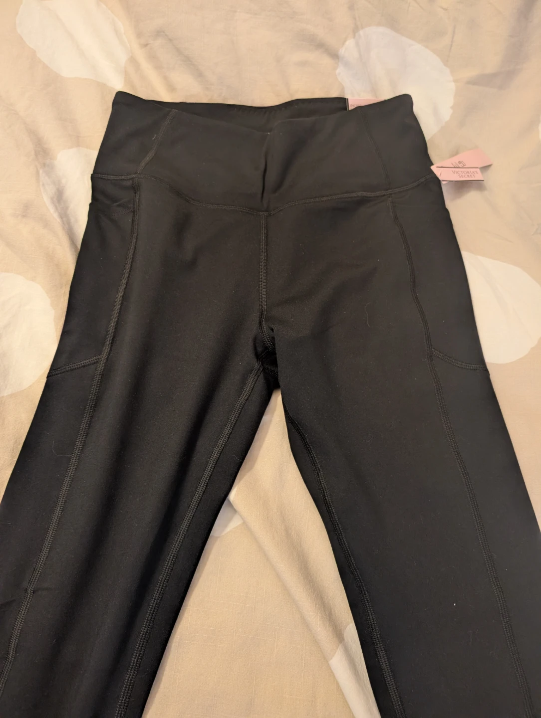 New Victorias Secret Leggings