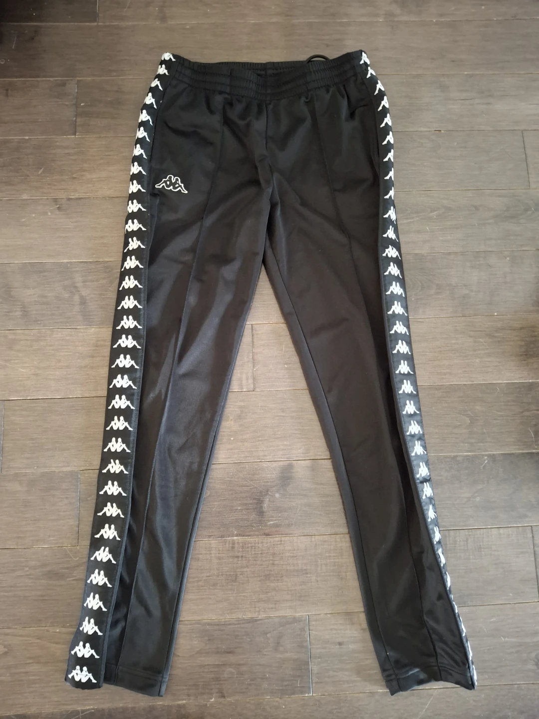 Youth Kappa pants