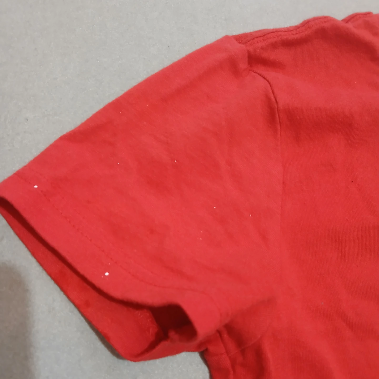 Toronto Raptors NBA T-Shirt - photo 3