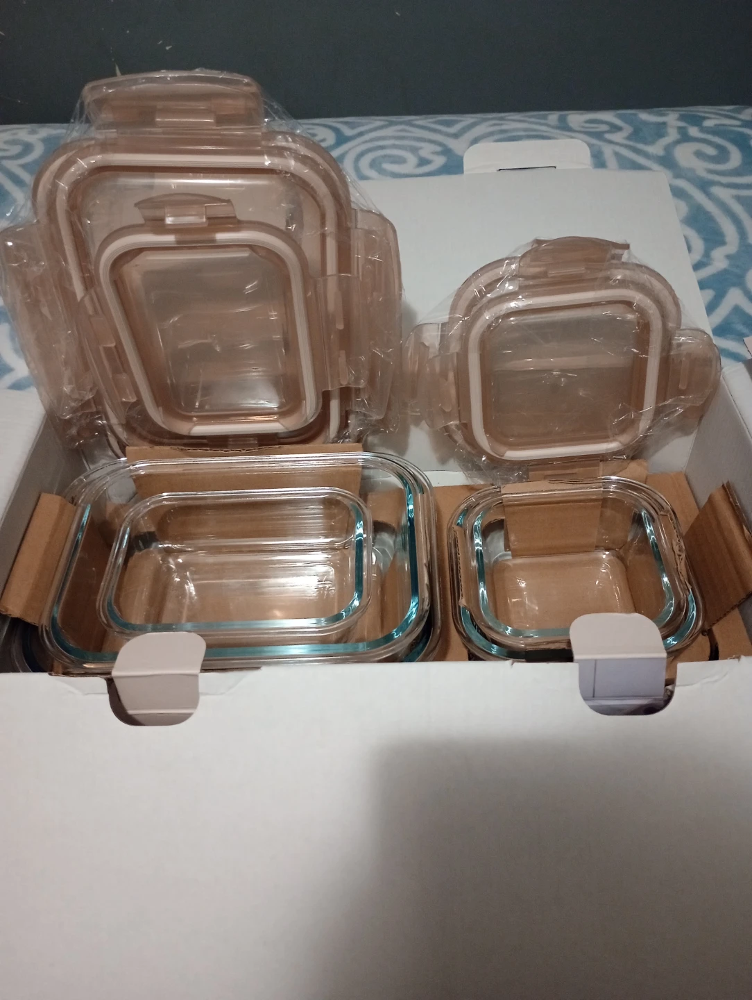 Artículos  para tu hogar - photo 2