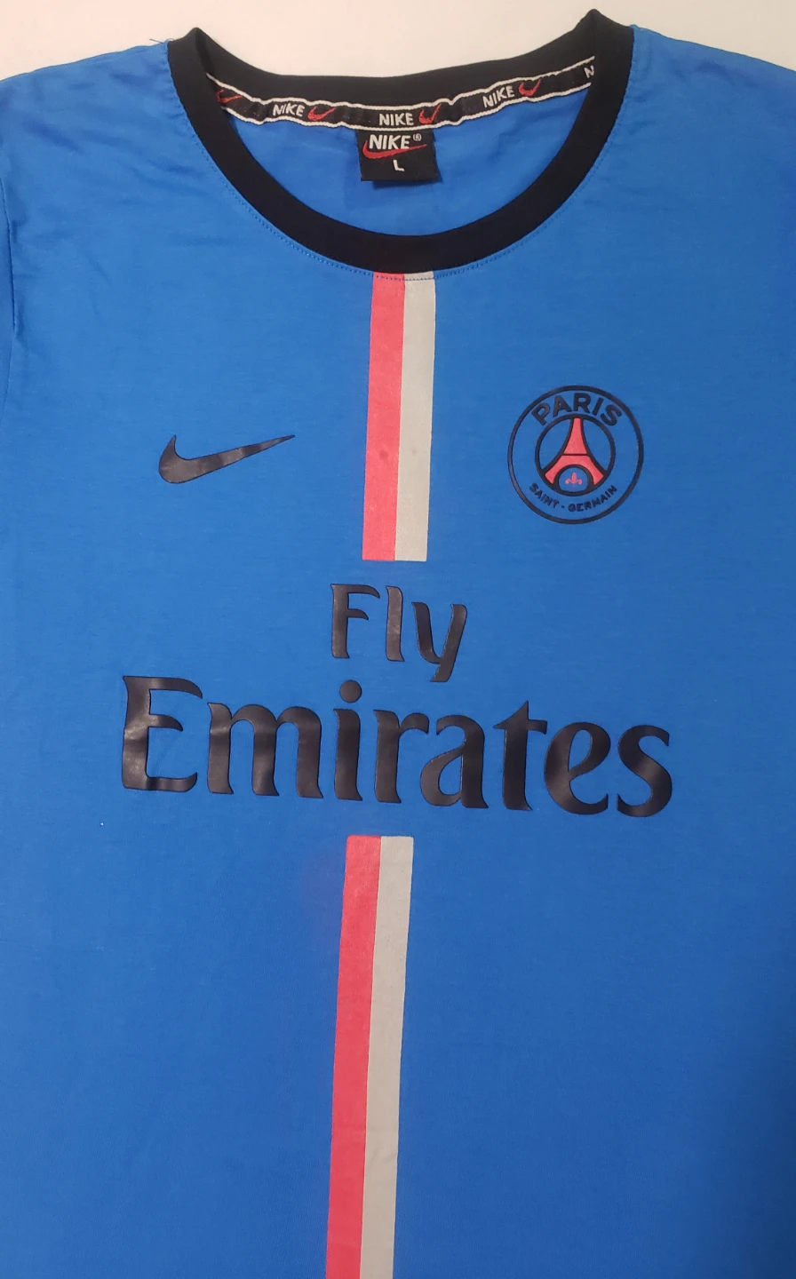 Brand new Women's Thirt Size L - photo 3