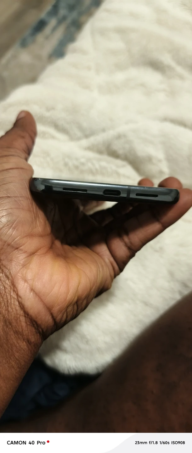 Google Pixel 8 pro Smartphone - photo 2