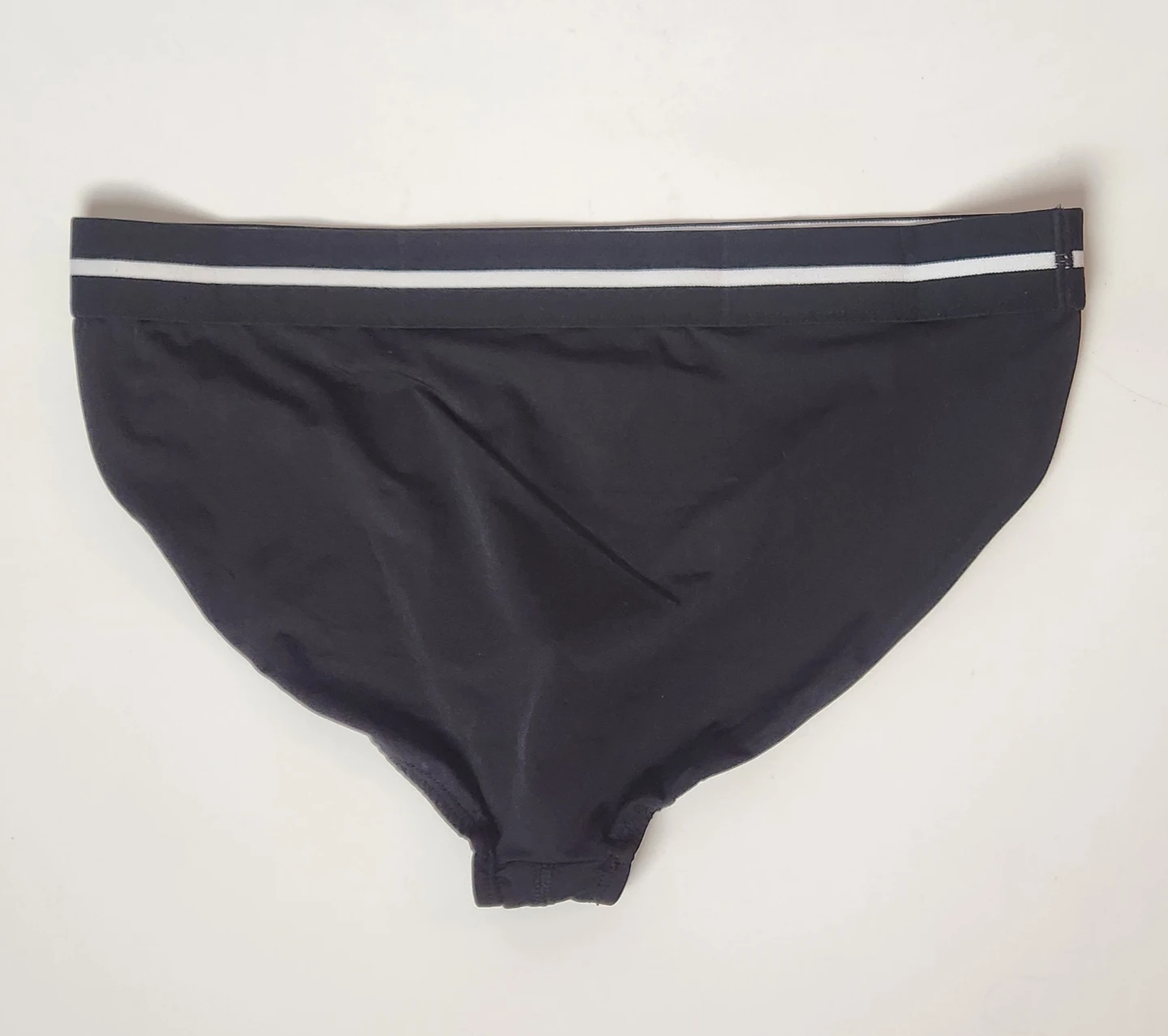 Calvin Klein Briefs - photo 2
