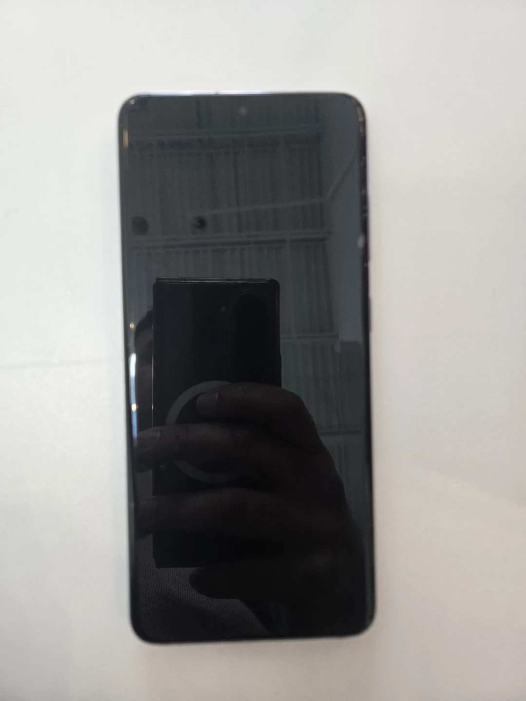 Samsung Galaxy S20 FE 5G 128GB