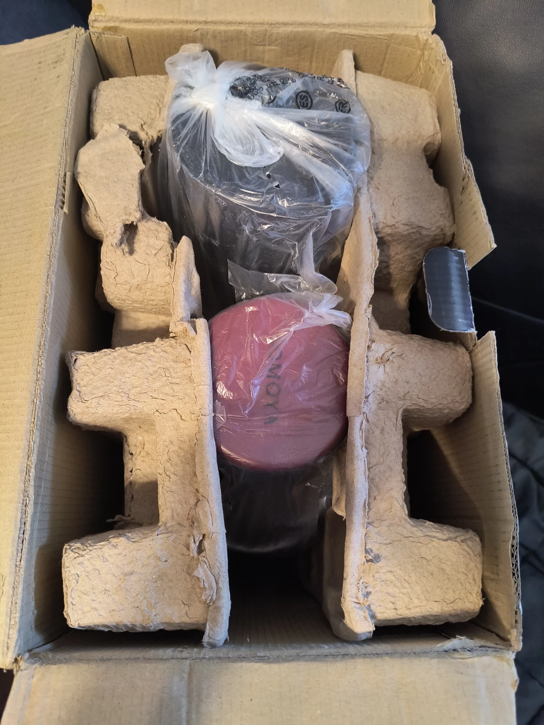 Somya Power Juicer PJ-900.1 - photo 2
