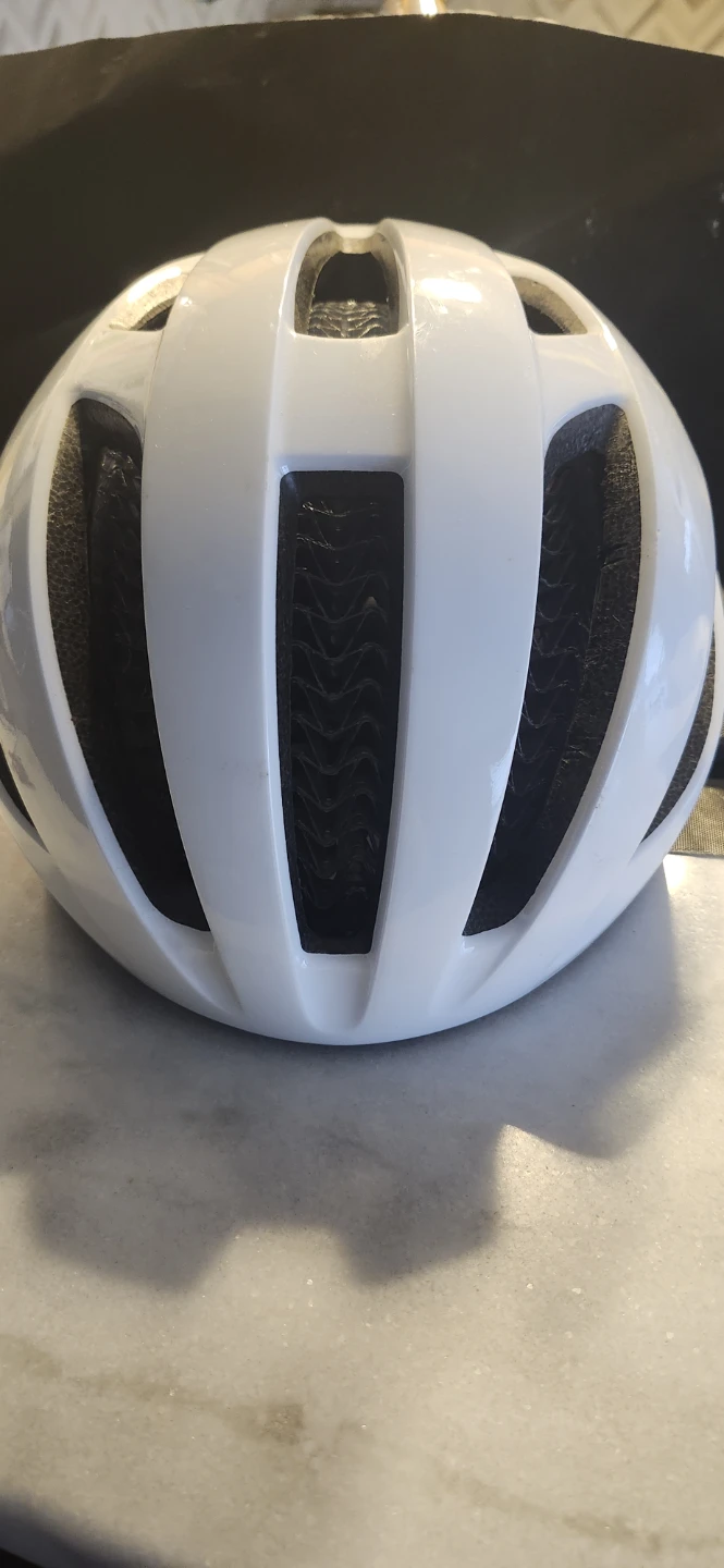 Aventon Pace 500 Electric Bike - photo 5