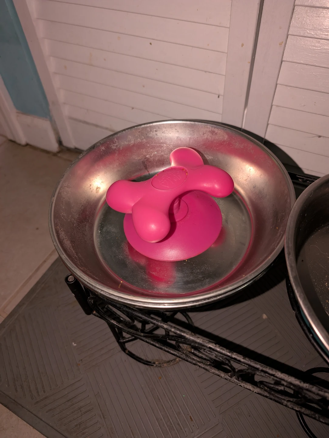 Gobble Stopper Slow Feeder for Dogs