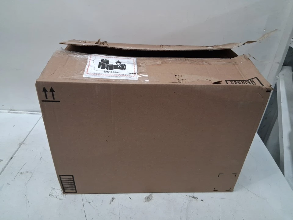 SOYUS Cordless Snow Shovel - photo 3