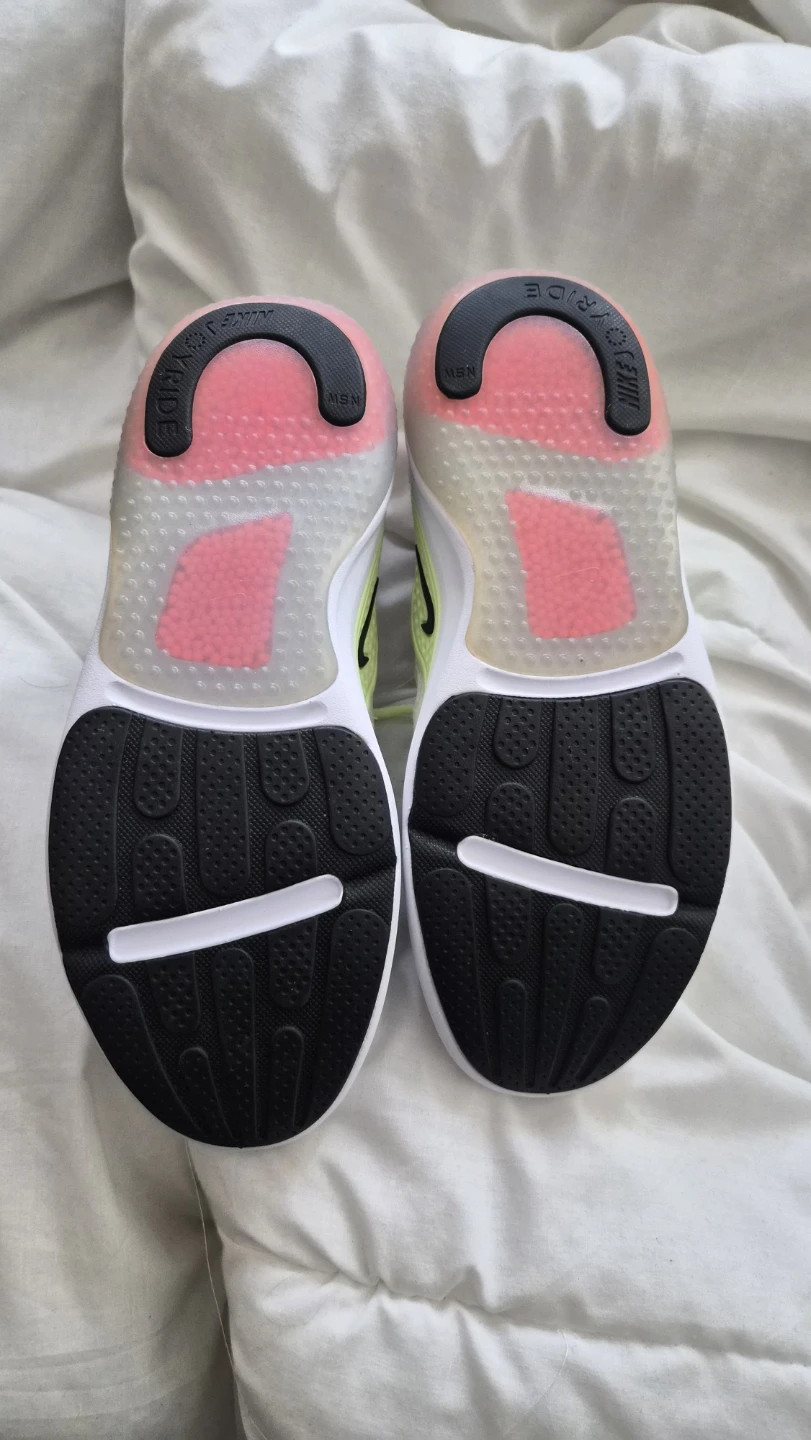 [Never worn] Nike Joyride Running Shoes - photo 2