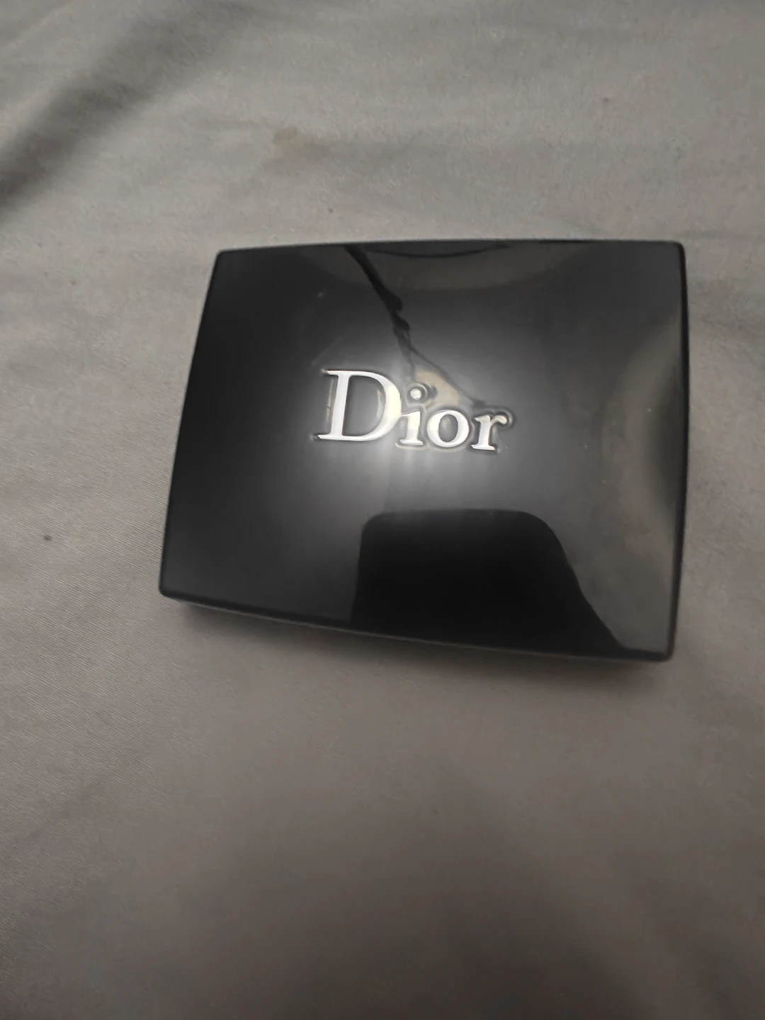 Dior 5 Couleurs Eyeshadow Palette 876 Trafalgar - photo 2