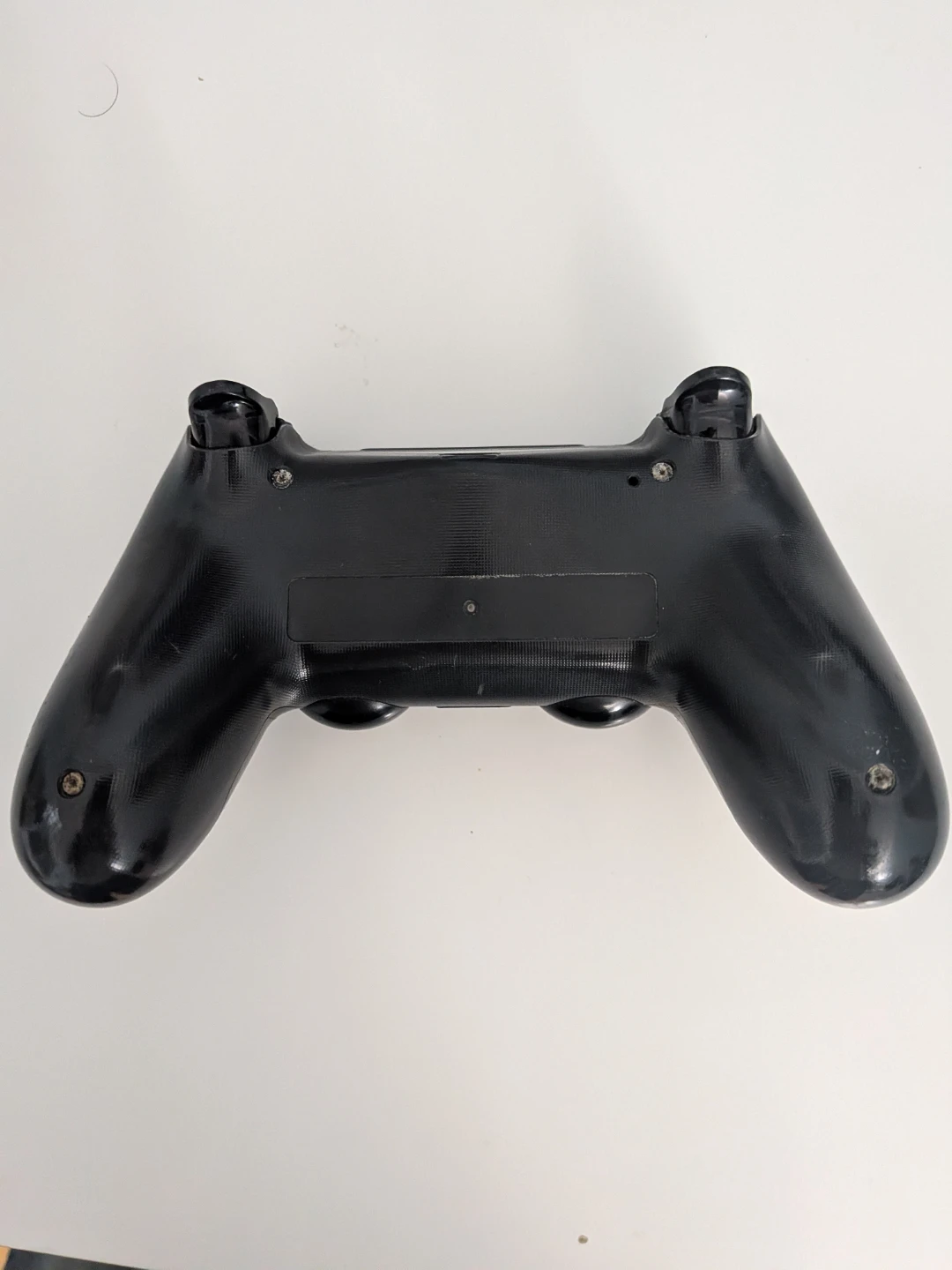 Sony PlayStation 4 DualShock 4 Controller - photo 2