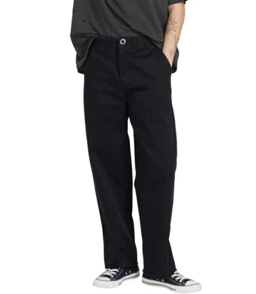 Brand new Women's Volcom Thisthattem Skate Pants