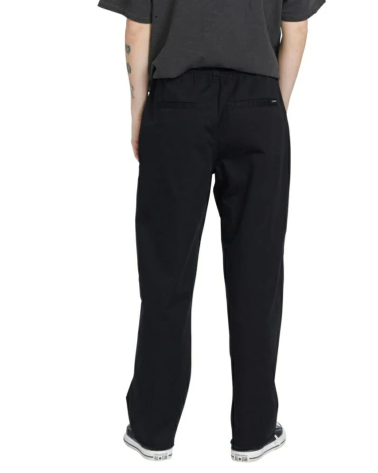 Brand new Women's Volcom Thisthattem Skate Pants - photo 2