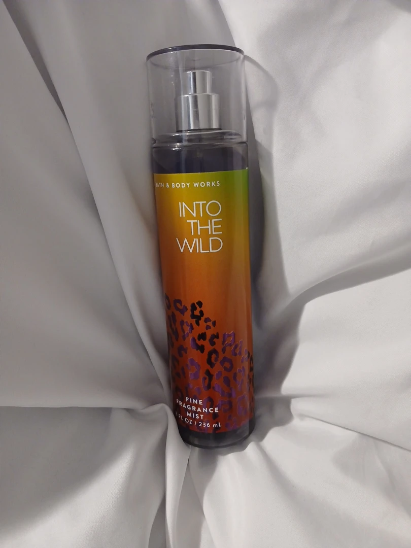 Bath & Body Works Fine Fragrance Mist - Various Scents - photo 2
