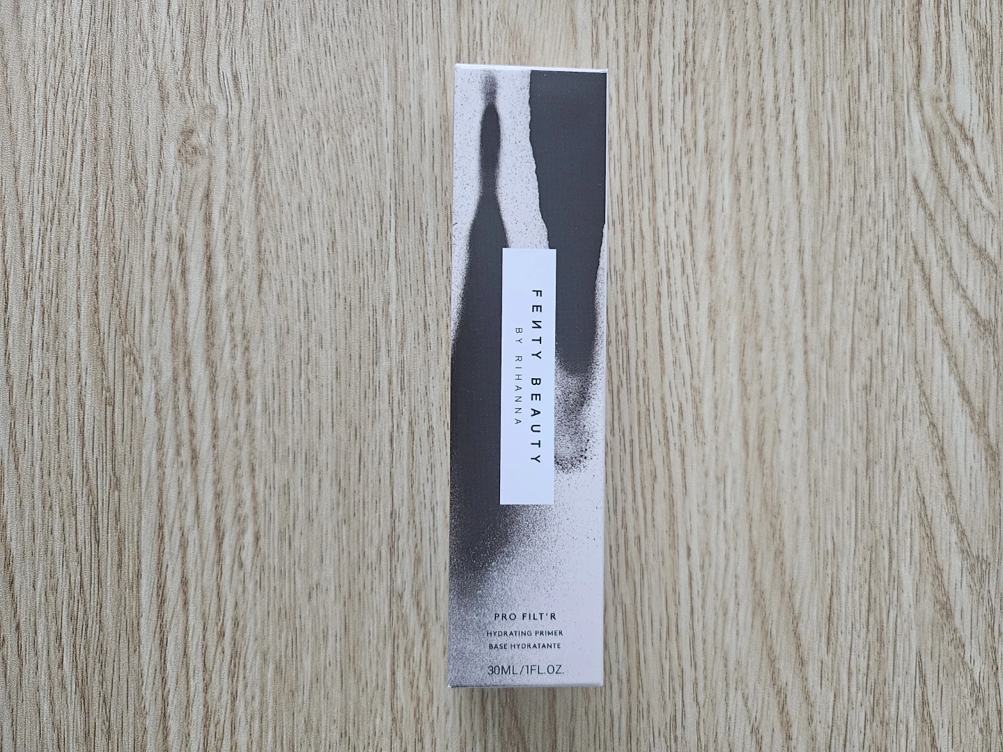 Fenty Beauty Pro Filt'r Hydrating Primer 30ml