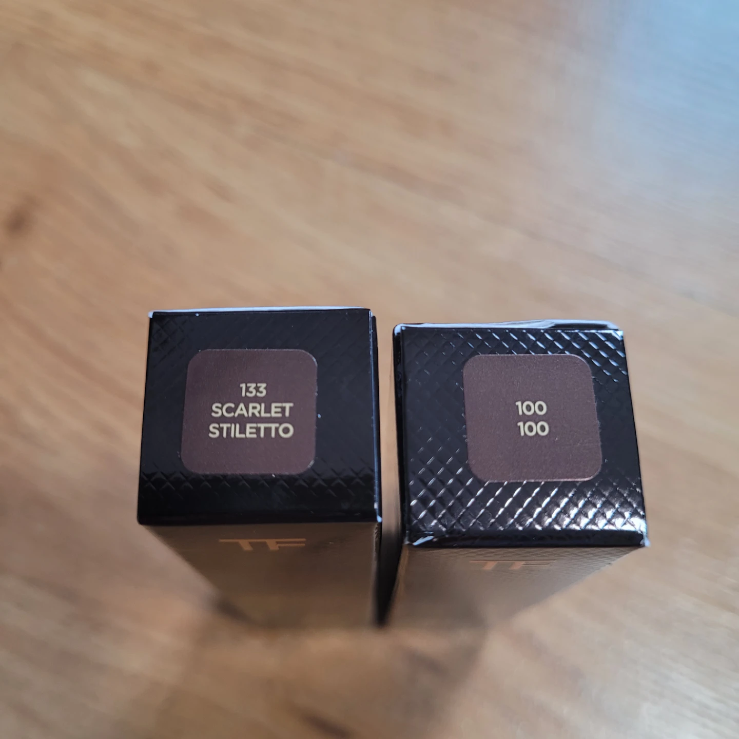 Makeup brand new - photo 4